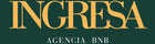 Ingresa BNB - Agencia Alquiler Turístico